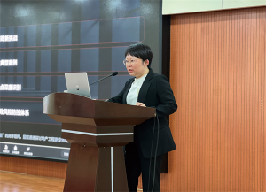 困難時(shí)期地產(chǎn)工程建設(shè)廉政案例警示教育